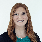 Lisa Whiteman