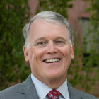 Bruce Vaughn