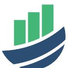 Alyson Basso, MBA CFP&reg; ChFC&reg;