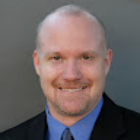 Grant Knox