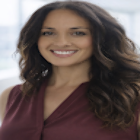 Rebecca Castellano