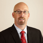 Ken Ford