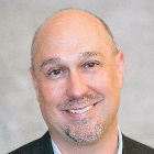 Jason Lach