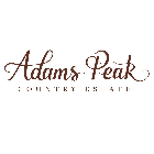 Adams Peak Country Estate - Viewings