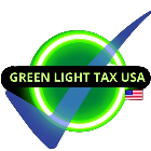 Green Light Tax USA LLC