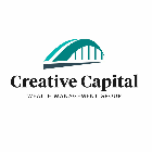 Creative Capital Wealth Management Group