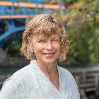 Anna Goeke