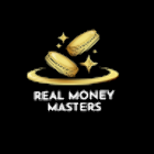 HELOC Joe & The Real Money Masters LLC