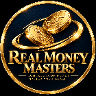 The Real Money Masters