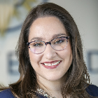 Anya Gage