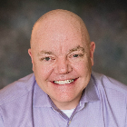 Jason Richert