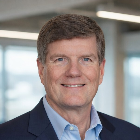 Raleigh Martin, CFP&reg;, AWMA&reg;