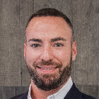 Daniel C. Singer, CFP&reg;