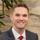 Nathan Gates, CRPC&reg;, NSSA&reg;