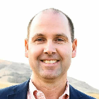 Carl Woolston, CFP, ChFC