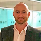 Kane Ogle, CFP&reg;