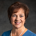 Teresa Barie