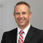 Thomas Dirscherl