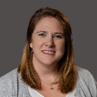 Megan P. Mills, MBA, CFP®