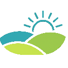 Jamie Skyta, MS, LPC