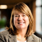 Paula Derwick