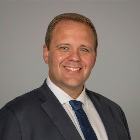 Josh Tschirgi