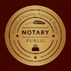 Angela&rsquo;s Mobile Notary