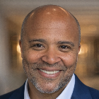 Chad Cooper, MBA, RICP&reg;