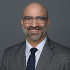 David Fontaine, CFP®
