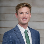 Zac Whitlock
