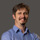 Jason Rainier