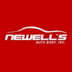 Newell's Auto Body, Inc.