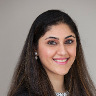 Saachi Sharda