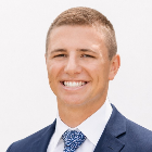 Cale Bentley