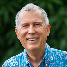 Larry McCabe