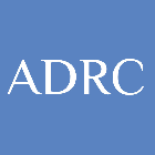 Alzheimer's & Dementia Resource Center ADRC