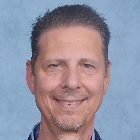 Michael Lulejian