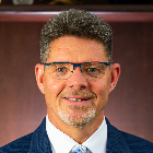 Stan Malecki