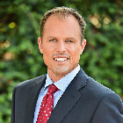 Brad Lineberger