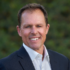 Brad Lineberger