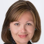 Tonia Peasley