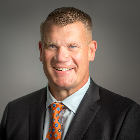 Andrew Erickson CGW