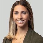 Ally Cropsey