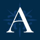 ANTOLINO Wealth Advisors - Florida