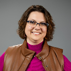 Laurie Humphrey
