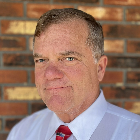 Kent Behnken