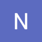Nobin Sony