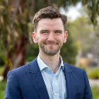 Wesley McDougall