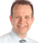 Douglas Bryan