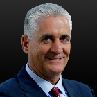 Robert Regan